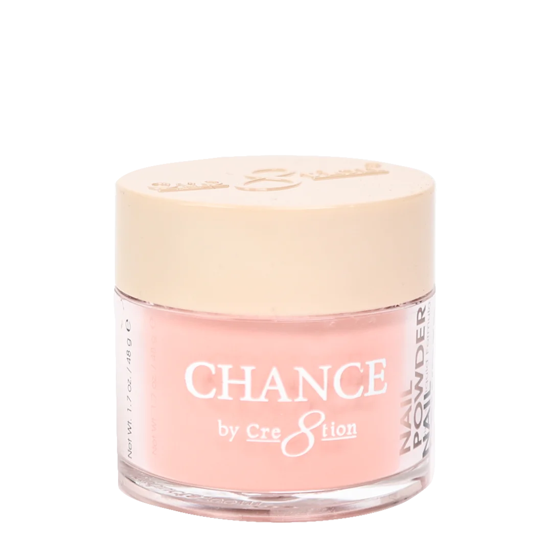 Matching Dip Powder Autumn Spice - 195