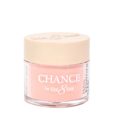 Chance Dip Powder Autumn Spice - 195