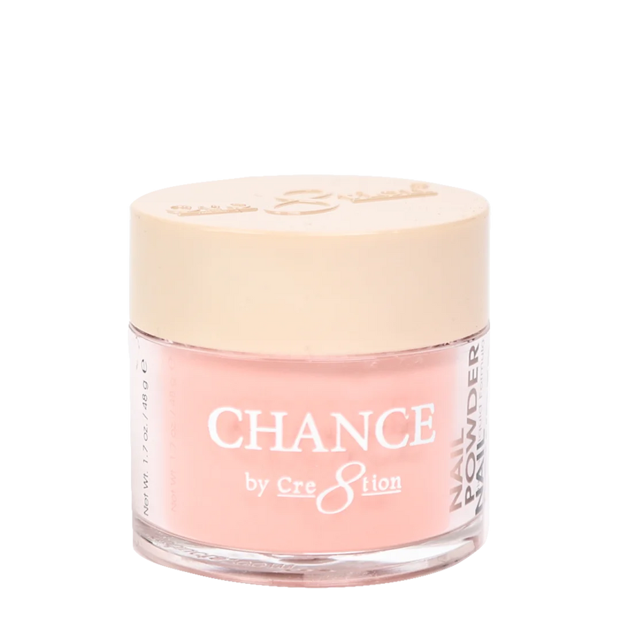 Chance Dip Powder Autumn Spice - 195