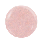 Notpolish -  REVENGE EX COMPLETE COLLECTION POWDER (OG 195 - OG 200)