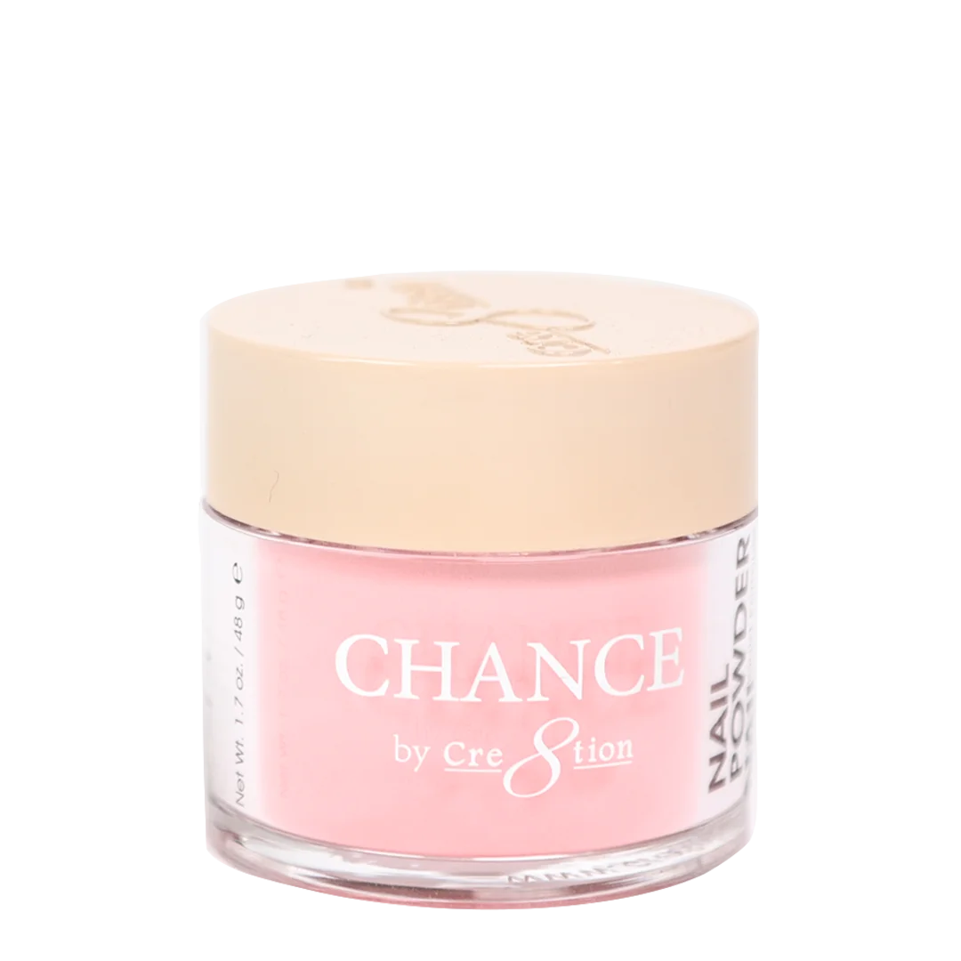 Matching Dip Powder Autumn Spice - 196