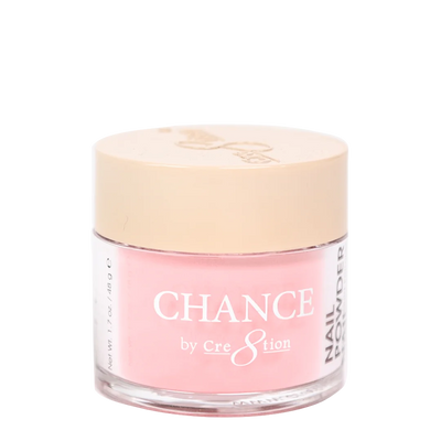 Chance Dip Powder Autumn Spice - 196