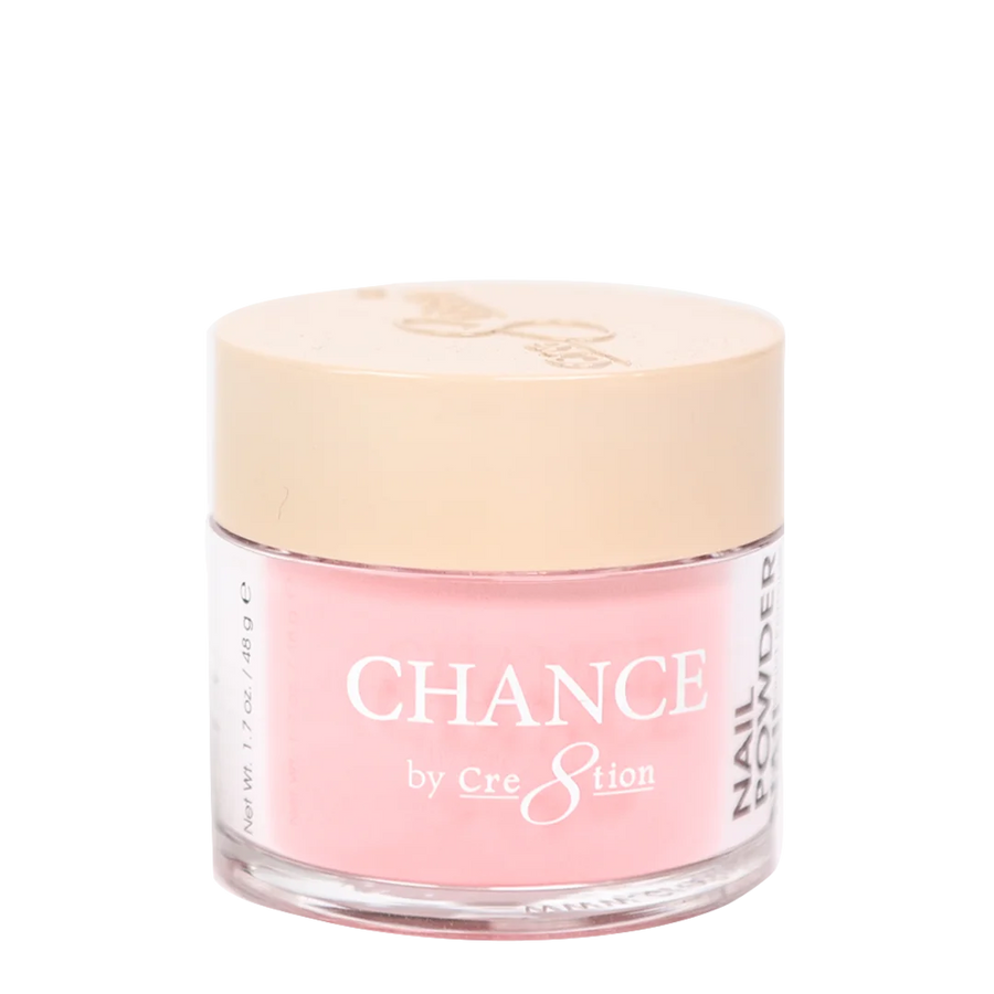 Chance Dip Powder Autumn Spice - 196