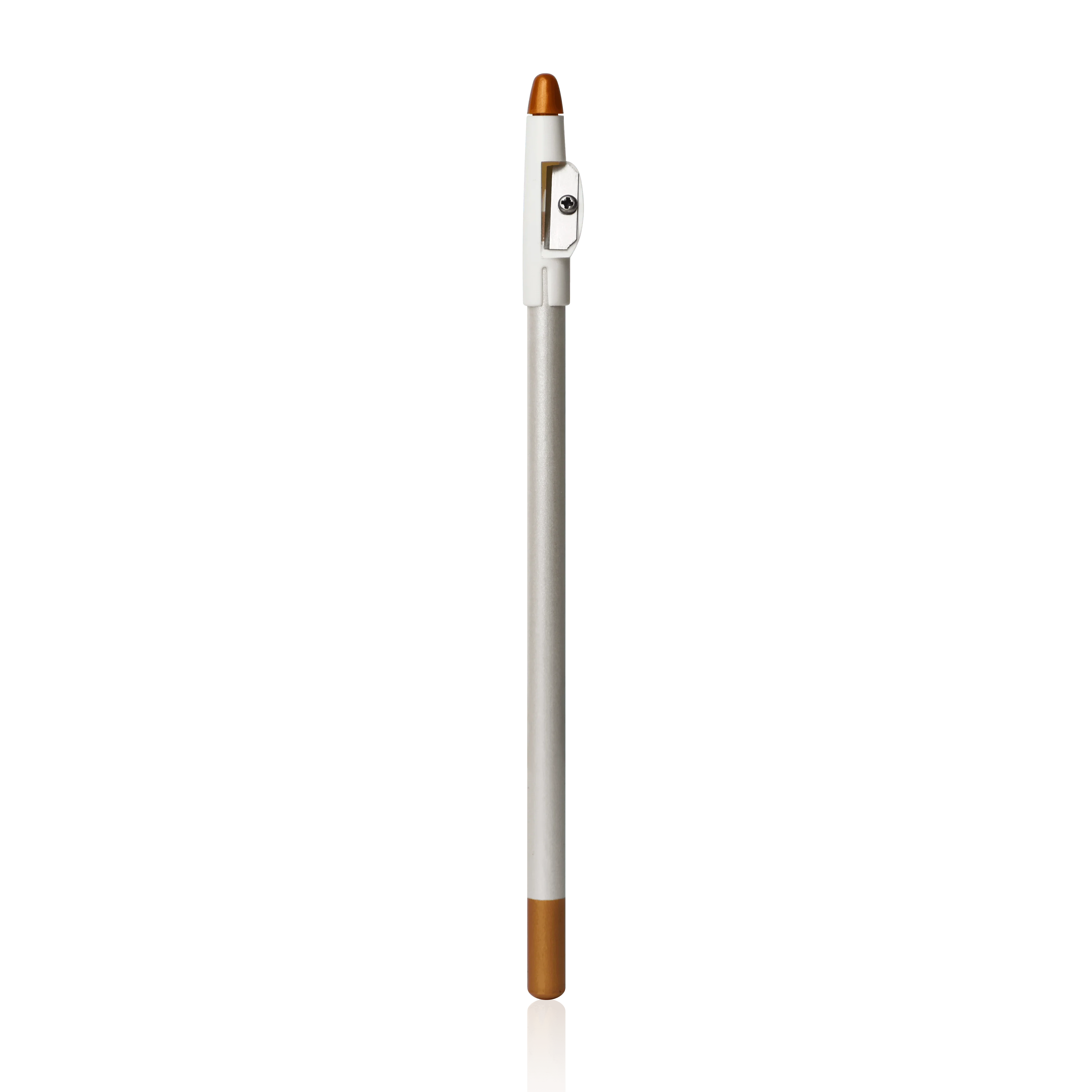 White Pencil (FINAL SALE)