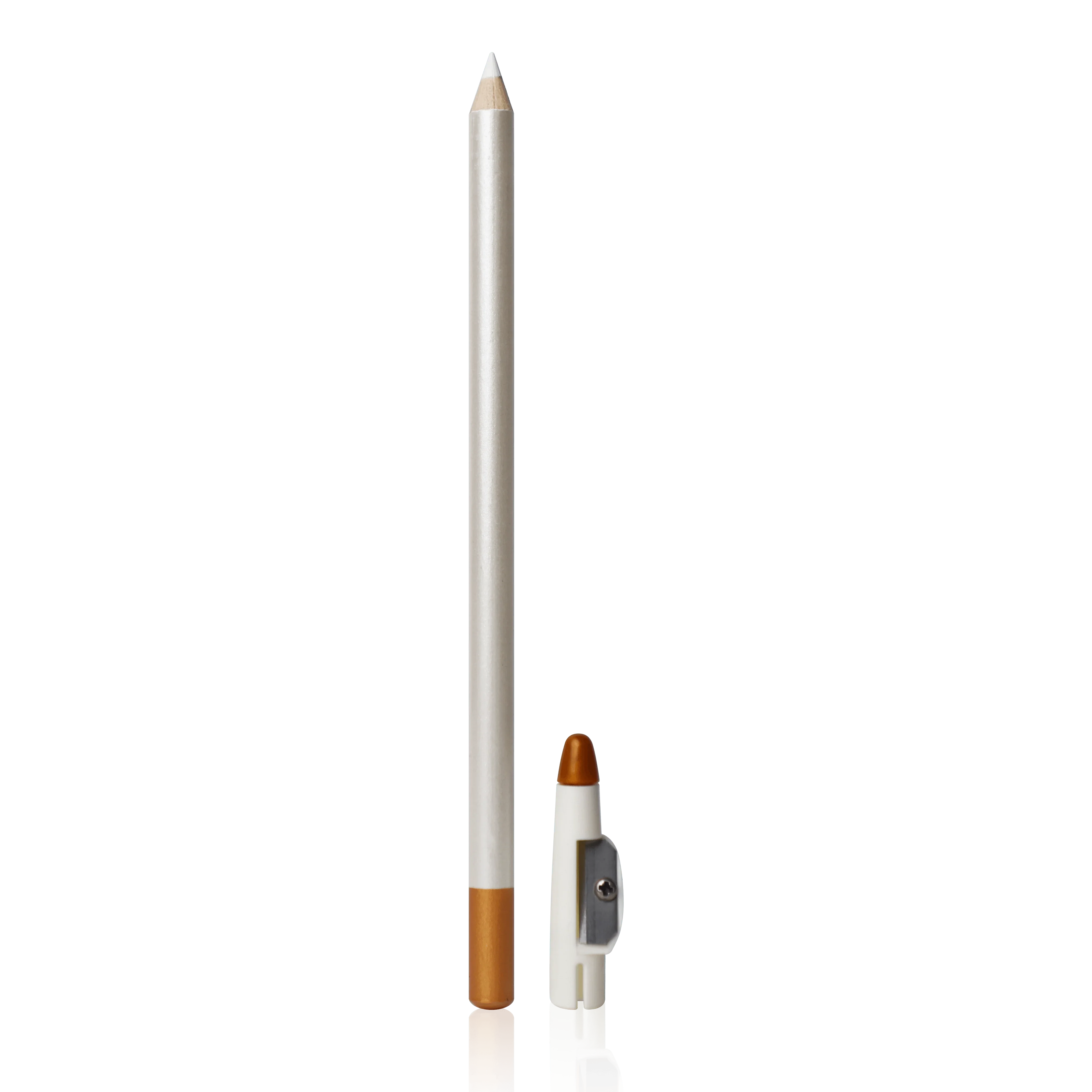 Leenailsupply.com