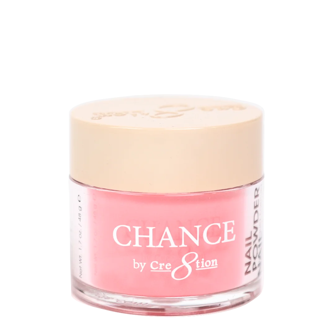 Matching Dip Powder Autumn Spice - 197