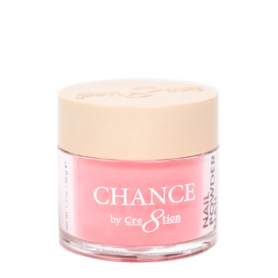 Chance Dip Powder Autumn Spice - 197