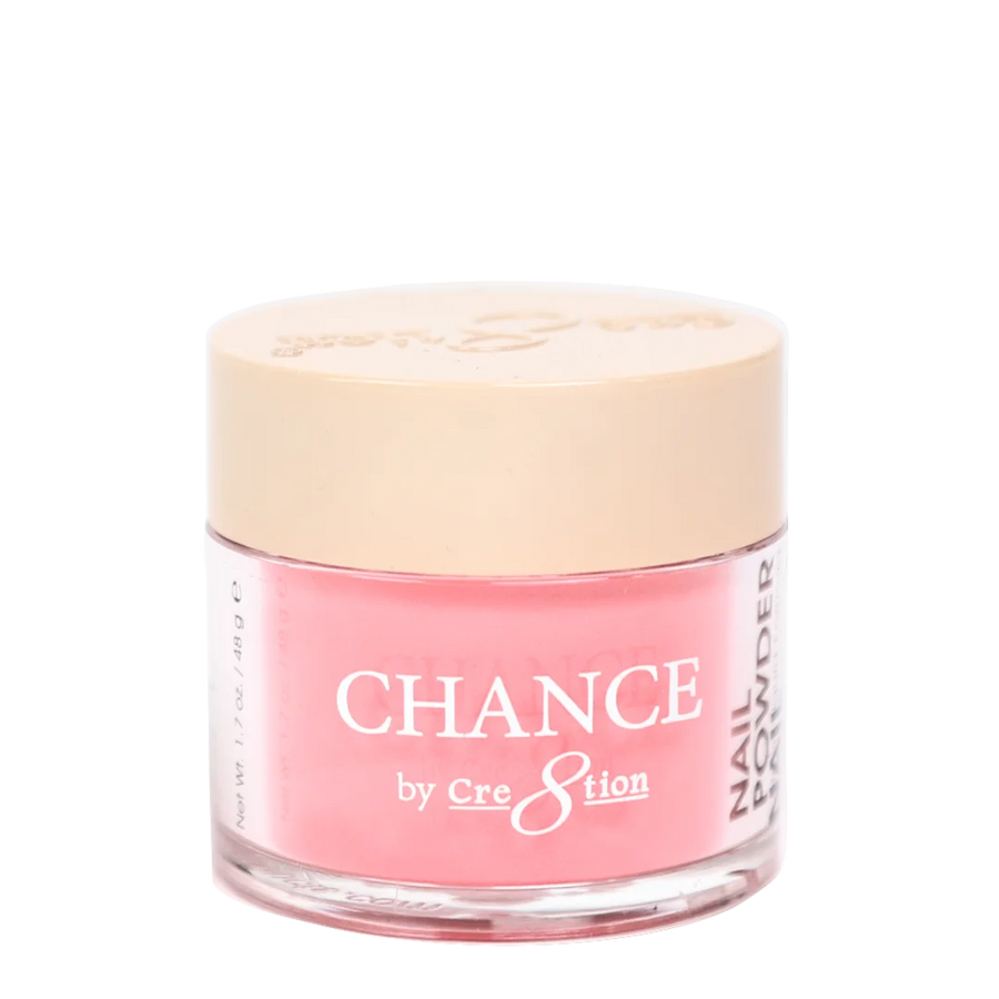 Chance Dip Powder Autumn Spice - 197