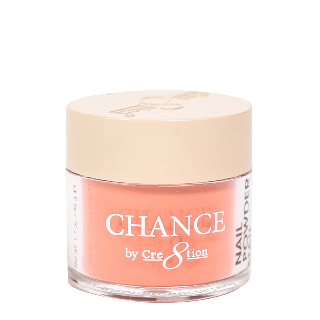 Matching Dip Powder Autumn Spice - 198