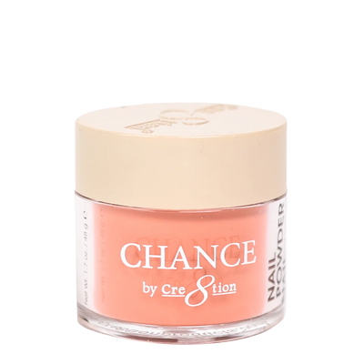 Chance Dip Powder Autumn Spice - 198