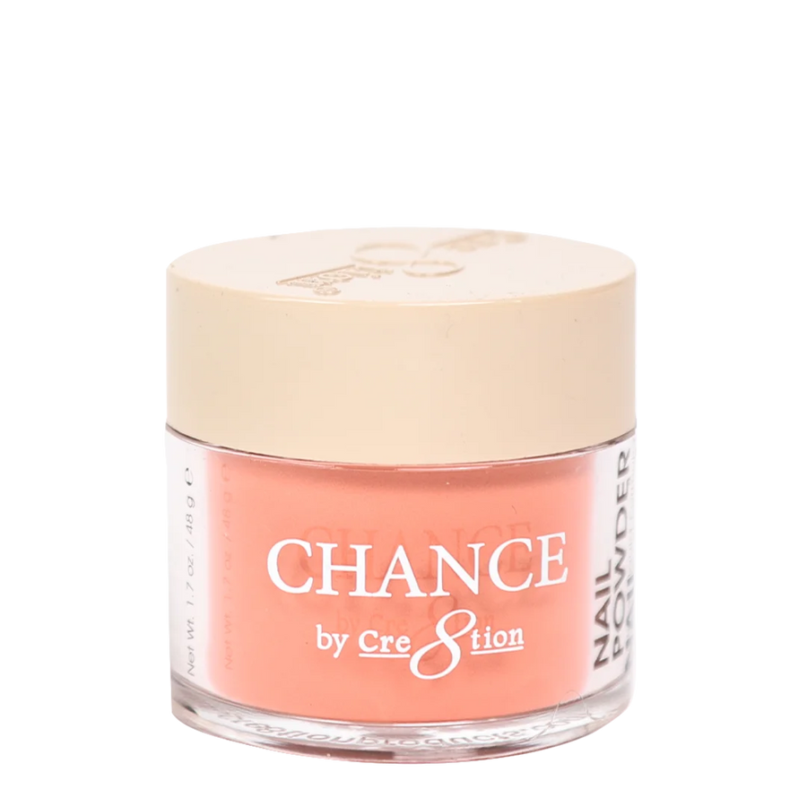Chance Dip Powder Autumn Spice - 198