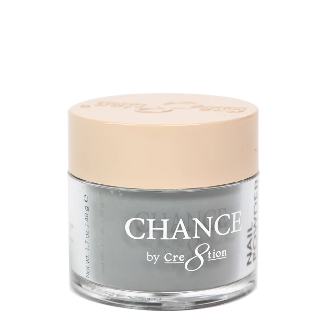Chance Dip Powder Winter Delight - 199