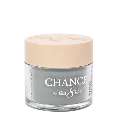 Chance Dip Powder Winter Delight - 199
