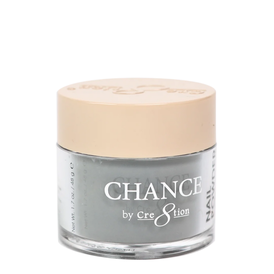 Chance Dip Powder Winter Delight - 199
