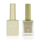 PLA Nail Lacquer Oopsie Daisy (19)
