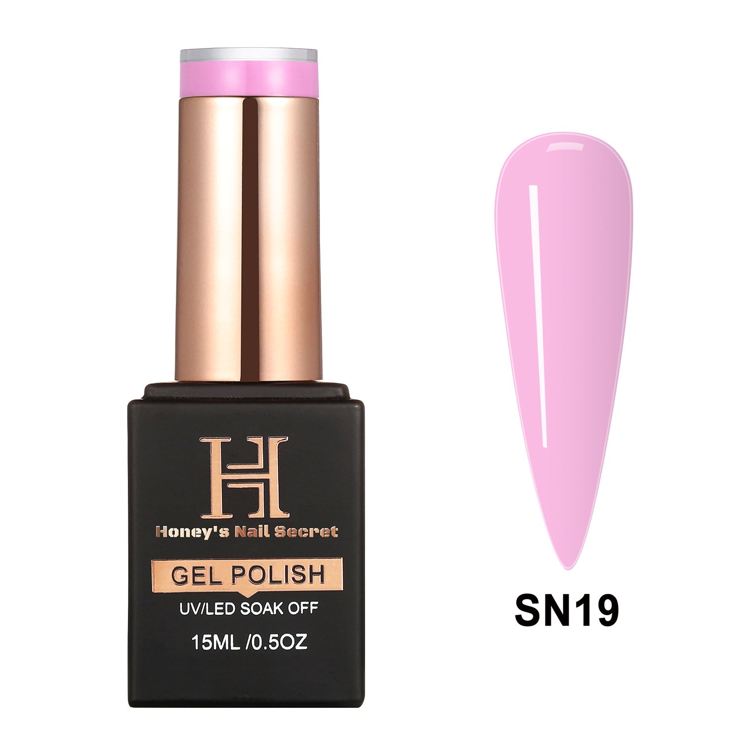 Leenailsupply.com