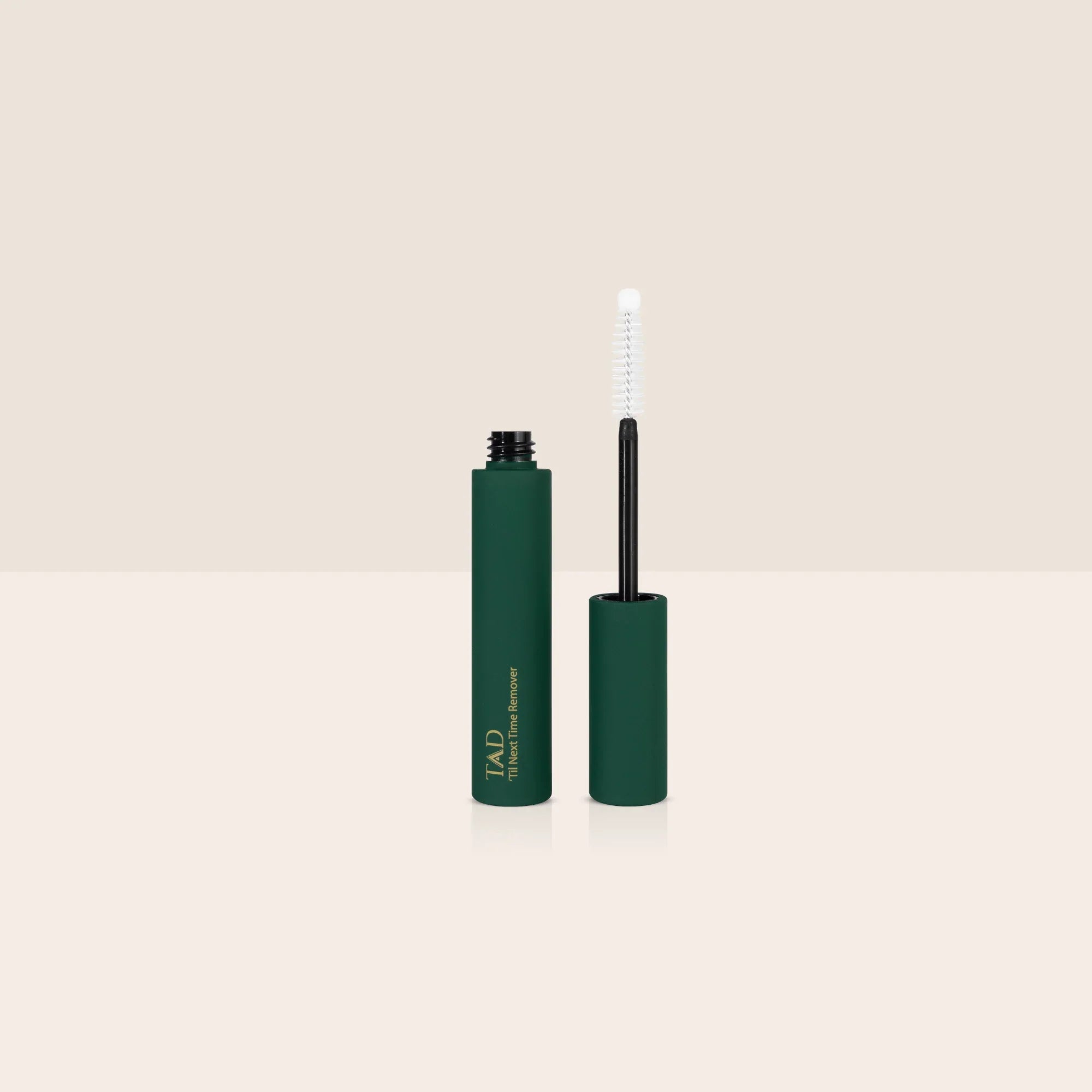 Til Next Time Remover - 10ml