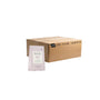Box Case (50Pcs)