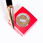 Notpolish -  CHR-01 Champagne Mami