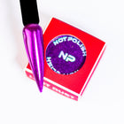 Notpolish -  CHR-02 Royalty