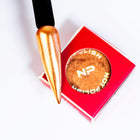 Notpolish -  CHR-05 Queen B