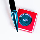 Notpolish -  CHR-06 Private Island