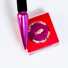 Notpolish -  CHR-10 Bougie Babe