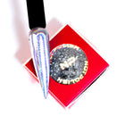 Notpolish -  CHR-08 VVS1 Diamond