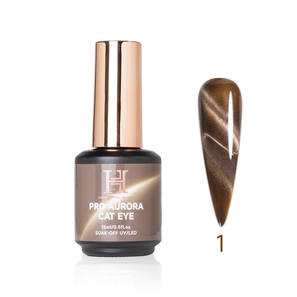 Leenailsupply.com