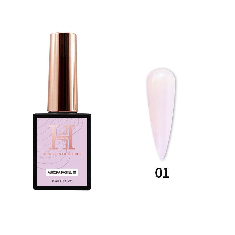 Leenailsupply.com