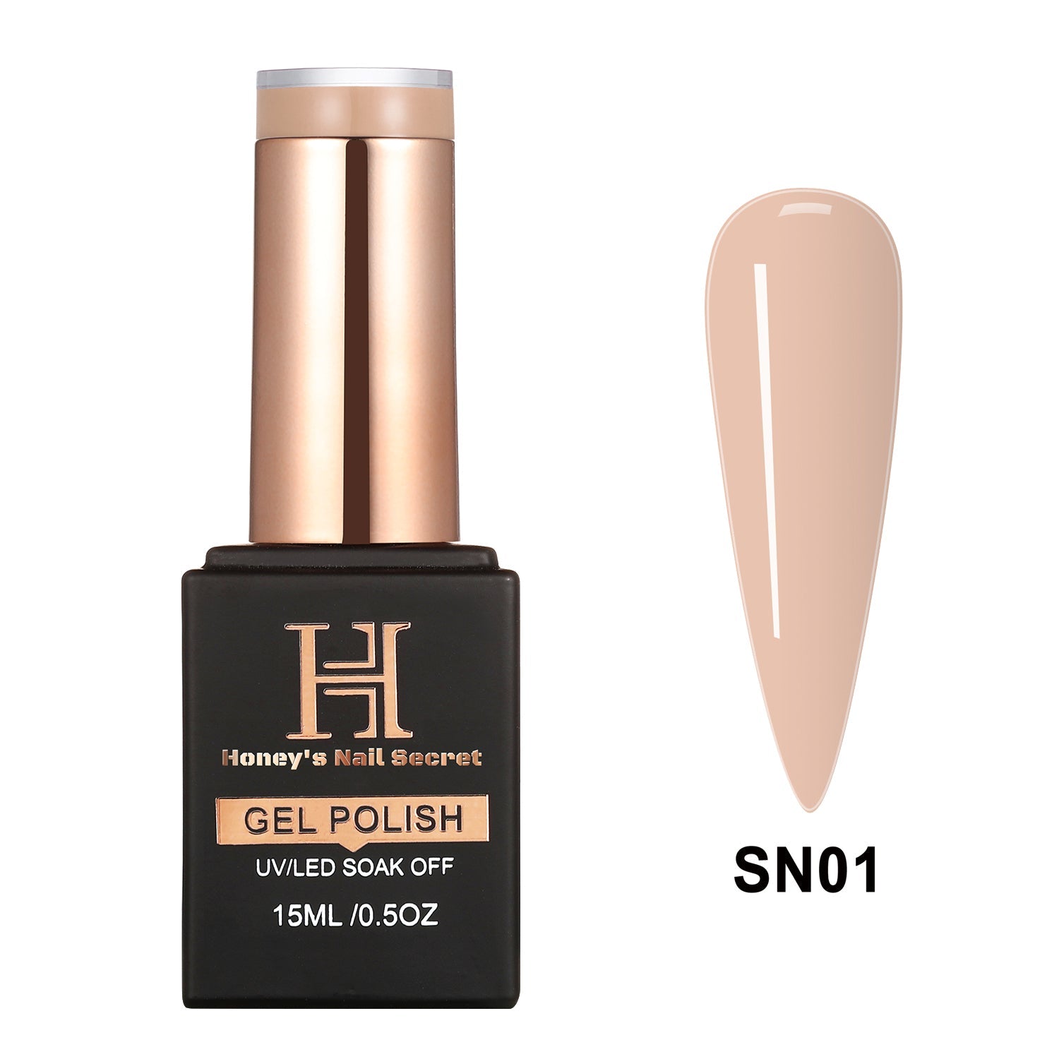 Leenailsupply.com
