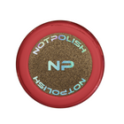 Notpolish -  CHR-01 Champagne Mami