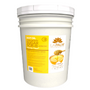 5 Gallon Bucket