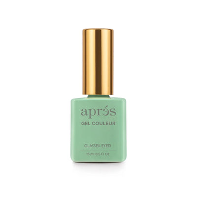 Aprés Glassea Eyed (233) Gel Polish