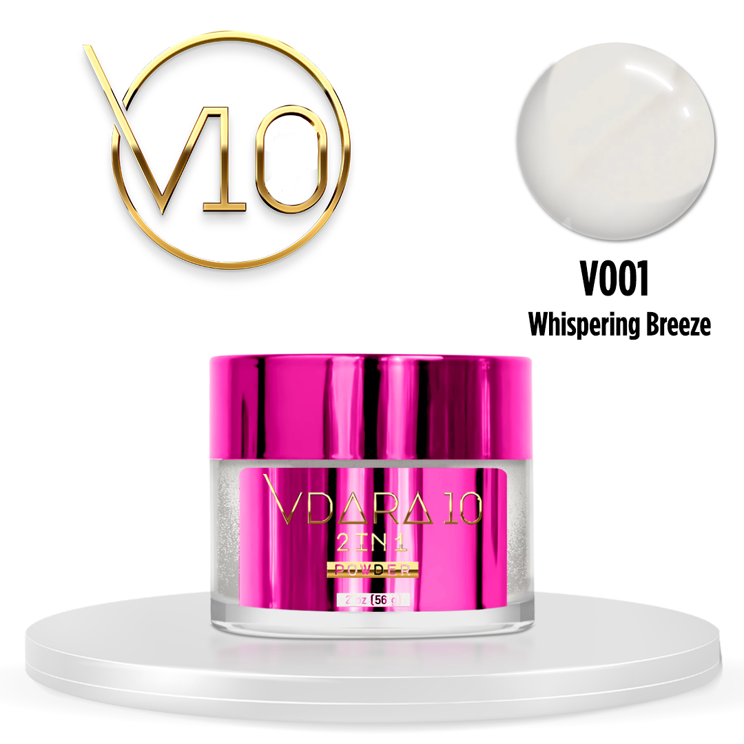 V001-Whispering-Breeze-POWDER.jpg