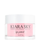 Kiara Sky -  2oz DARK PINK