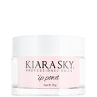 Kiara Sky -  2oz LIGHT PINK