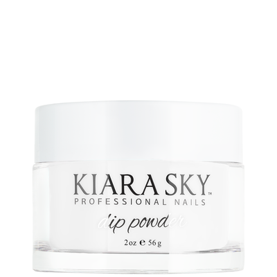 Kiara Sky -  2oz NATURAL