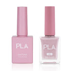 PLA Nail Lacquer Spring Me Pretty (02)