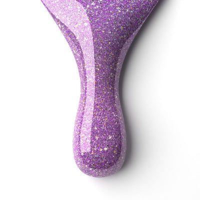 LeChat - Perfect Match Sky Dust Duo - Pure Amethyst - #20