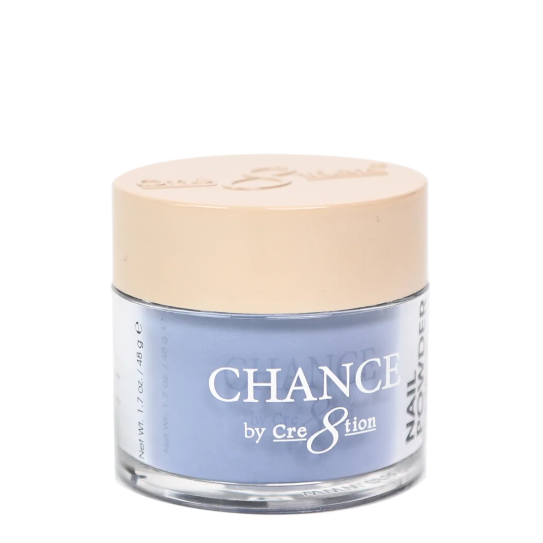 Chance Dip Powder Winter Delight - 200