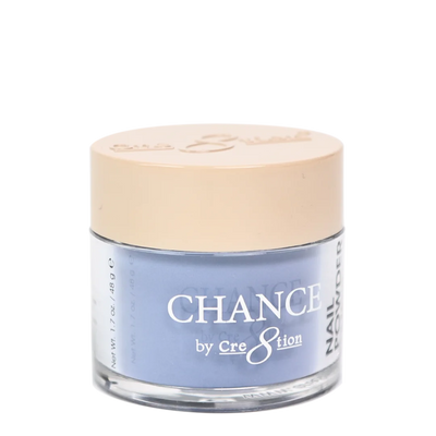 Chance Dip Powder Winter Delight - 200