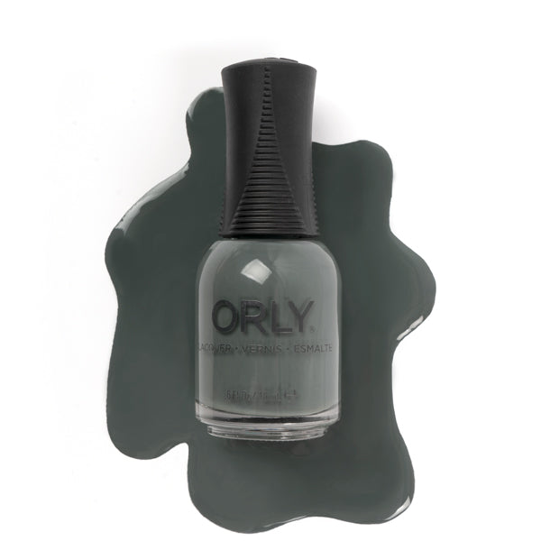 Orly - Sagebrush