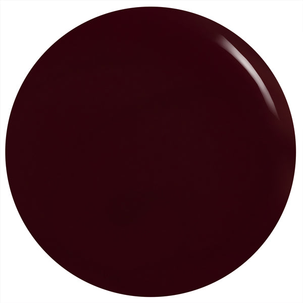 Orly - Opulent Obsession 11mL