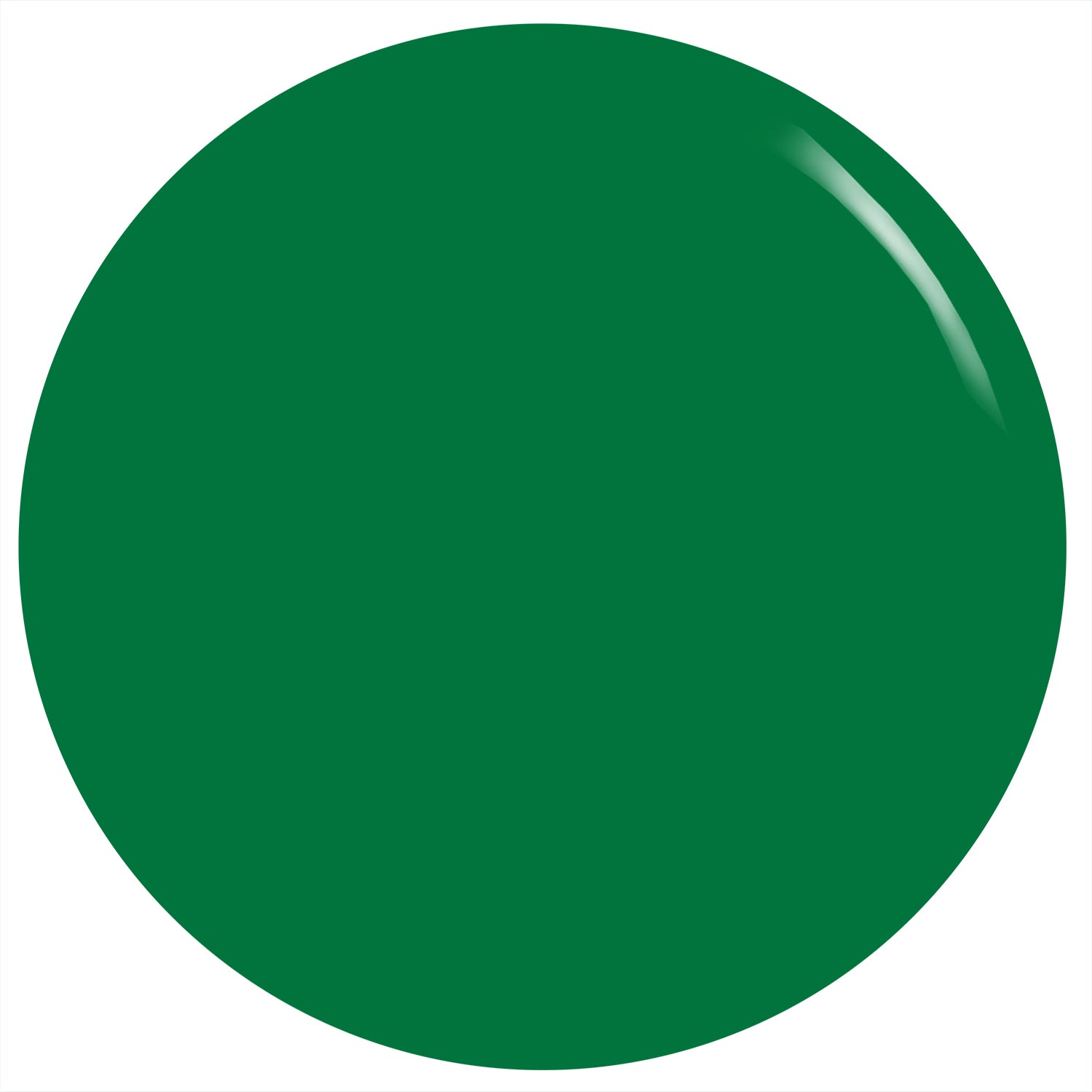 Orly - Touch Grass 11mL