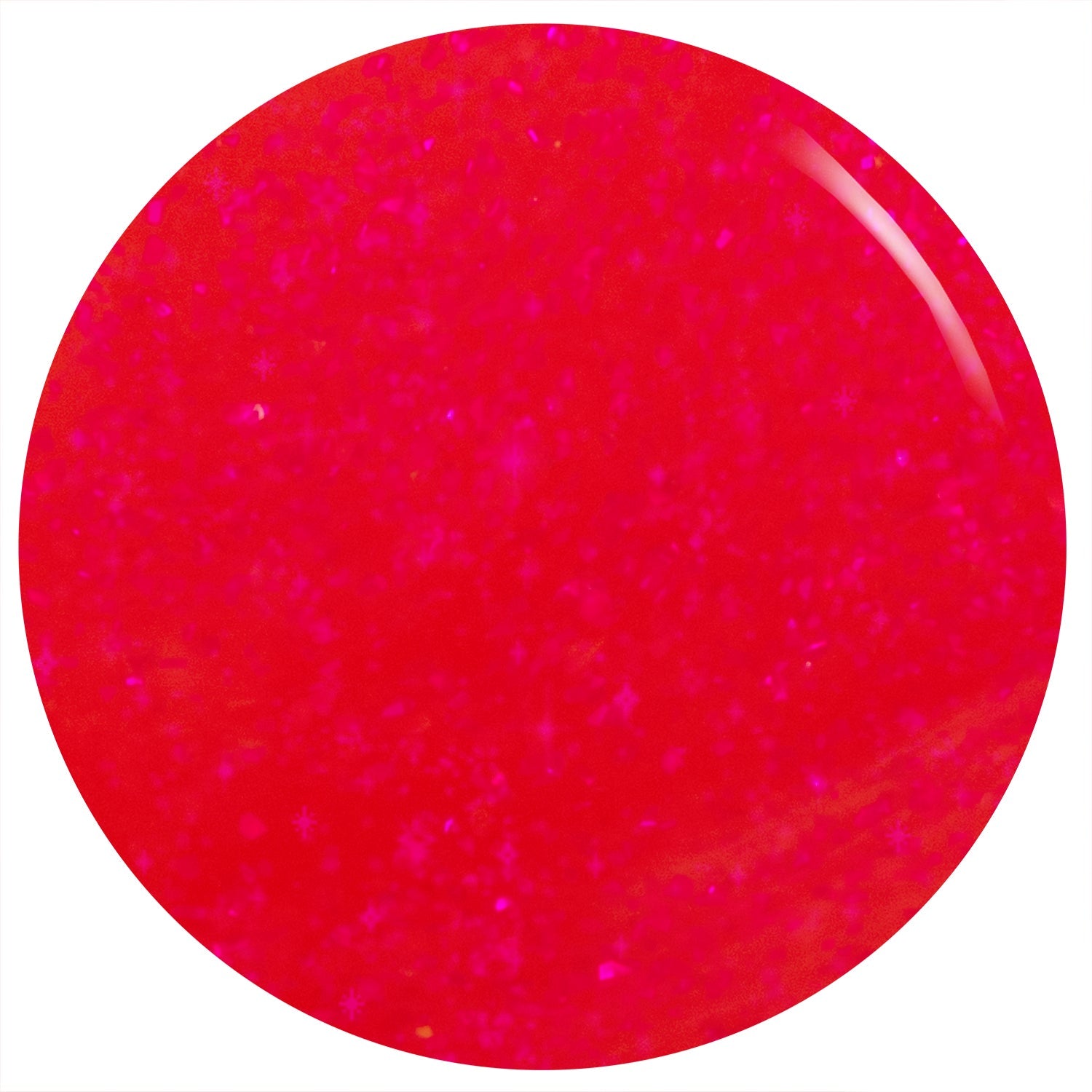 Orly - Coral Crush 11mL