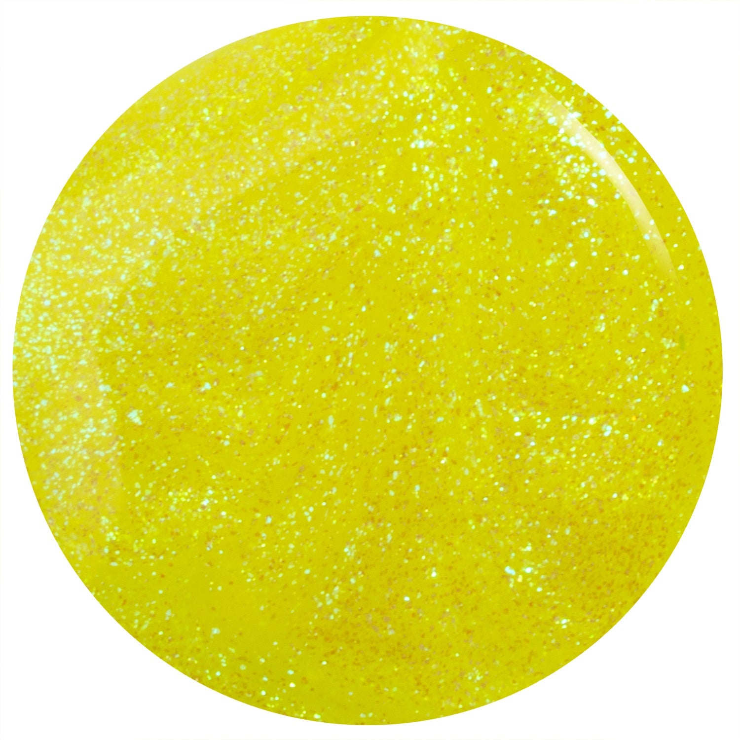 Orly - Hello Yellow 11mL