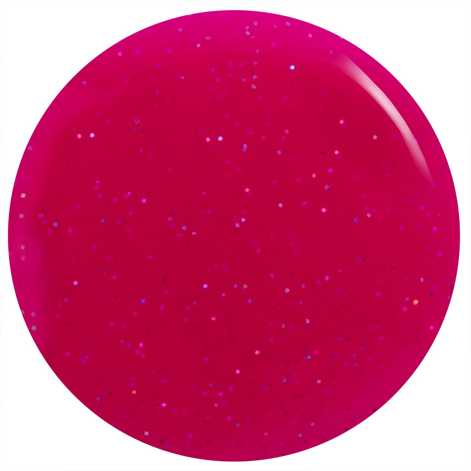 Orly - Power Pink 11mL