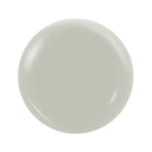 Notpolish -  OG 201 – GREYED OUT DUO