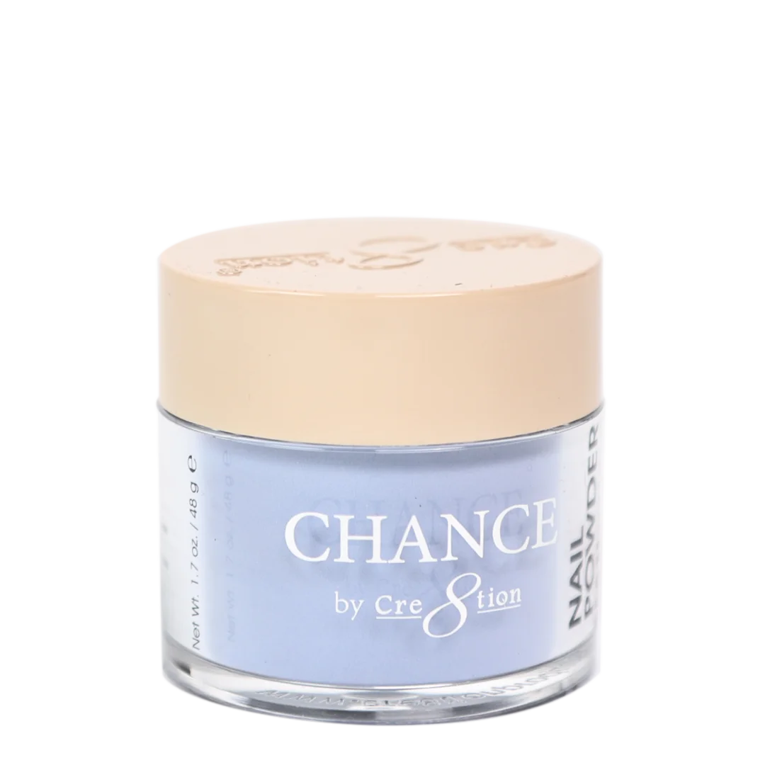 Chance Dip Powder Winter Delight - 201